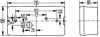 STILL 0009740603 Combination Rearlight